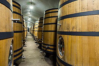 《装甲核心6》全球销量现已超过了280万套